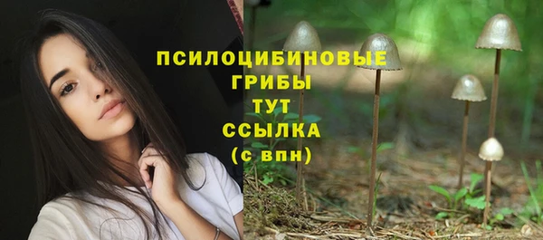 мяу мяу кристалл Сафоново