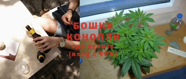 mdpv Арсеньев
